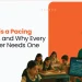 What’s a Pacing Guide, and Why Every Teacher Needs One