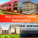 Banner Nashik 1