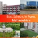 Banner Pune