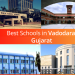 Banner Vadodara