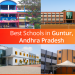 Guntur Banner
