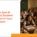 How to Spot & Prevent Student Burnout in Your Classroom
