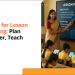 Use AI for Lesson Planning Blog Image