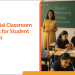 2025 10 Essential Classroom Norms for Student Success