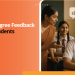 360 degree Feedback For Students Blog Image