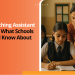 AI Teaching Assistant Risks Blog Image 1