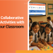 Create Collaborative Group Activities with AI in Your Classroom 768x480 1