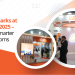Extramarks at DIDAC 2025