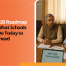 NEP 2020 Roadmap 2030