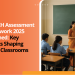 PARAKH Assessment Framework 2025