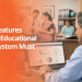 How to Choose the Right Educational ERP
