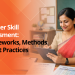 Teacher Skill Assessment