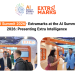 AI Summit 2026 - Extramarks at the AI Summit 2026 Presenting Extra Intelligence