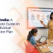Guide on the Individual Education Plan