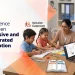 Difference Between Inclusive and Integrated Education