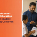 Outcome-Based Education