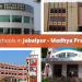 pashchim vihar 18