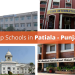 pashchim vihar 21