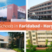 pashchim vihar 5