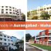 pashchim vihar 6