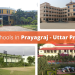 pashchim vihar 9