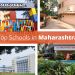 pashchim vihar 4