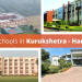 pashchim vihar 7 1