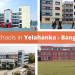pashchim vihar