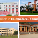 pashchim vihar 8