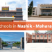 pashchim vihar 9 1