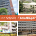 Ghatkopar