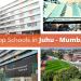 Juhu – Mumbai