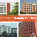 Kandivali Mumbai