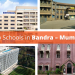 bandra mumbai