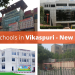 pashchim vihar 1