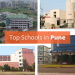 pashchim vihar 2