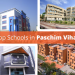 pashchim vihar