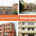 patpadganj