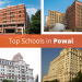 powai