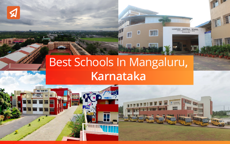 best-schools-in-mangalore