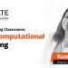 Elevate Webinar 2026: AI & Computational Thinking in Classrooms