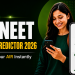ReNEET Rank Predictor 2026