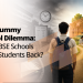 Dummy School Problem