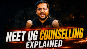 NEET UG Counselling 2026: Dates, Process, Fees, and Rules