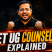 NEET UG Counselling 2026: Dates, Process, Fees, and Rules