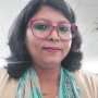 Prachi Singh | VP - Academics