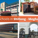 pashchim vihar 13