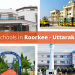 pashchim vihar 3 2