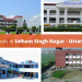 pashchim vihar 4 1