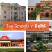 pashchim vihar 5 1